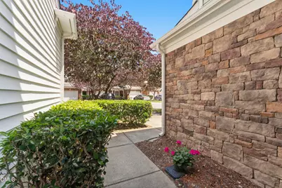 7243 Racine Way, Raleigh, NC 27615 - Photo 36