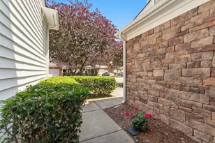 7243 Racine Way, Raleigh, NC 27615 - Photo 36