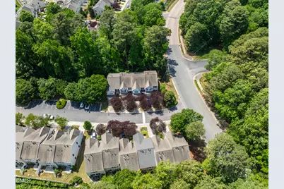 7243 Racine Way, Raleigh, NC 27615 - Photo 34