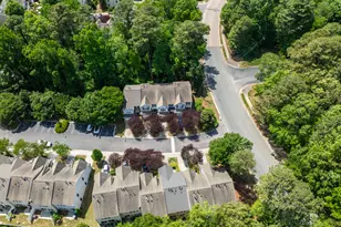 7243 Racine Way, Raleigh, NC 27615 - Photo 34