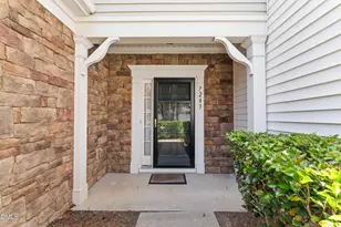 7243 Racine Way, Raleigh, NC 27615 - Photo 10