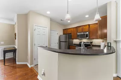 7243 Racine Way, Raleigh, NC 27615 - Photo 16