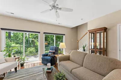 7243 Racine Way, Raleigh, NC 27615 - Photo 20