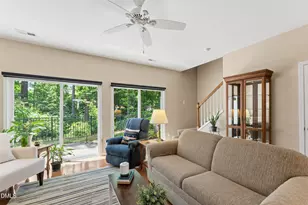 7243 Racine Way, Raleigh, NC 27615 - Photo 20