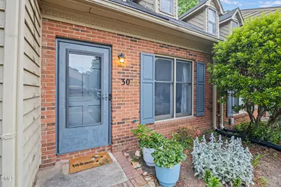 30 Stonewall Way, Durham, NC 27704 - Photo 2
