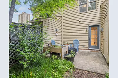 30 Stonewall Way, Durham, NC 27704 - Photo 18