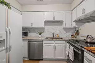 30 Stonewall Way, Durham, NC 27704 - Photo 4