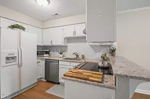 30 Stonewall Way, Durham, NC 27704 - Photo 6