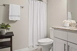 30 Stonewall Way, Durham, NC 27704 - Photo 14