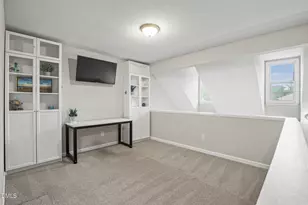 30 Stonewall Way, Durham, NC 27704 - Photo 4