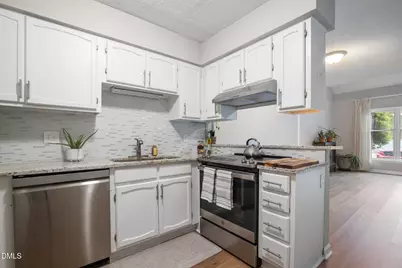 30 Stonewall Way, Durham, NC 27704 - Photo 6
