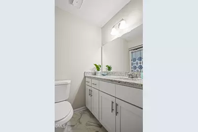 30 Stonewall Way, Durham, NC 27704 - Photo 16