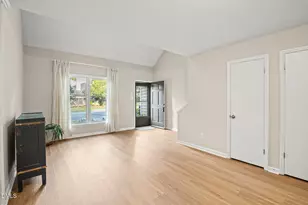 30 Stonewall Way, Durham, NC 27704 - Photo 12