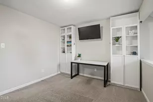 30 Stonewall Way, Durham, NC 27704 - Photo 16