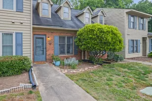 30 Stonewall Way, Durham, NC 27704 - Photo 18