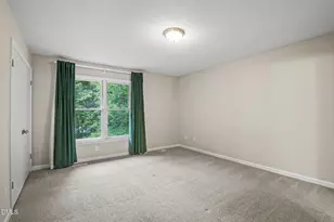 30 Stonewall Way, Durham, NC 27704 - Photo 10
