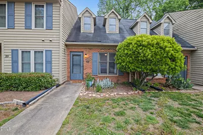 30 Stonewall Way, Durham, NC 27704 - Photo 1