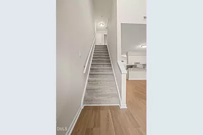 30 Stonewall Way, Durham, NC 27704 - Photo 12