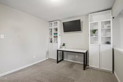 30 Stonewall Way, Durham, NC 27704 - Photo 14