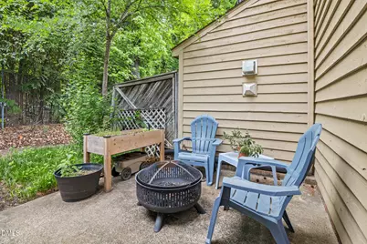 30 Stonewall Way, Durham, NC 27704 - Photo 2