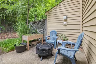 30 Stonewall Way, Durham, NC 27704 - Photo 2