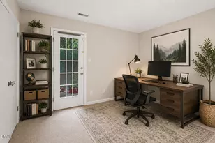 30 Stonewall Way, Durham, NC 27704 - Photo 8