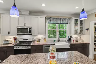 98 Anneliis Lane, Siler City, NC 27344 - Photo 12