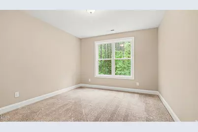 98 Anneliis Lane, Siler City, NC 27344 - Photo 34