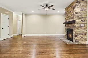 98 Anneliis Ln, Siler City, NC 27344 - Photo 20
