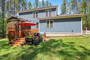 98 Anneliis Ln, Siler City, NC 27344 - Photo 40