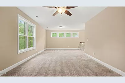 98 Anneliis Lane, Siler City, NC 27344 - Photo 32