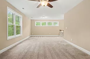 98 Anneliis Ln, Siler City, NC 27344 - Photo 32