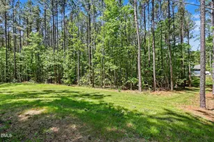 98 Anneliis Ln, Siler City, NC 27344 - Photo 42