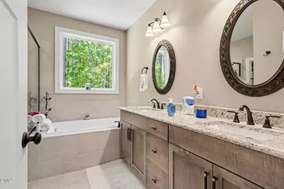 98 Anneliis Lane, Siler City, NC 27344 - Photo 24