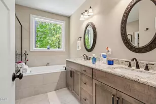 98 Anneliis Ln, Siler City, NC 27344 - Photo 24