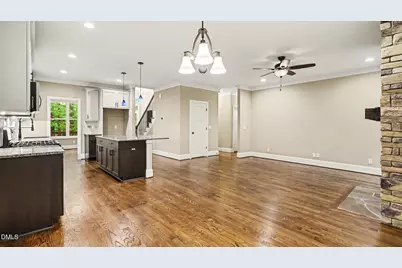 98 Anneliis Lane, Siler City, NC 27344 - Photo 16