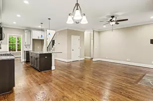 98 Anneliis Ln, Siler City, NC 27344 - Photo 16
