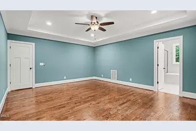 98 Anneliis Lane, Siler City, NC 27344 - Photo 22