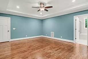 98 Anneliis Ln, Siler City, NC 27344 - Photo 22