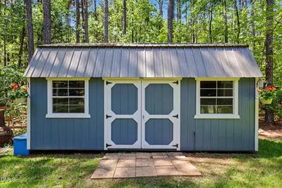 98 Anneliis Lane, Siler City, NC 27344 - Photo 38