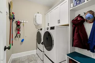 98 Anneliis Ln, Siler City, NC 27344 - Photo 26