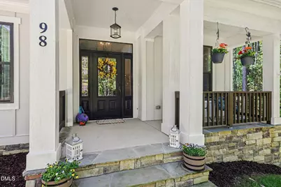 98 Anneliis Lane, Siler City, NC 27344 - Photo 4