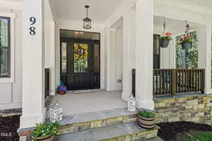 98 Anneliis Ln, Siler City, NC 27344 - Photo 4