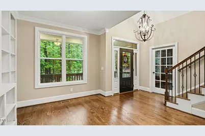 98 Anneliis Lane, Siler City, NC 27344 - Photo 6