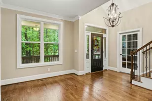 98 Anneliis Ln, Siler City, NC 27344 - Photo 6