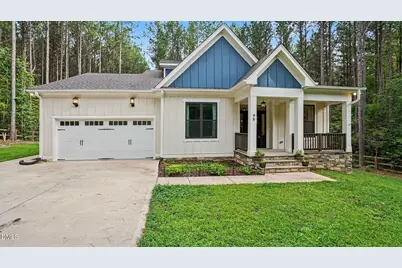 98 Anneliis Lane, Siler City, NC 27344 - Photo 4