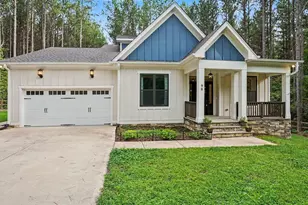 98 Anneliis Ln, Siler City, NC 27344 - Photo 4