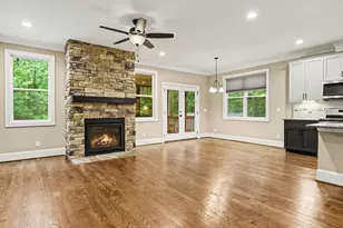 98 Anneliis Ln, Siler City, NC 27344 - Photo 18