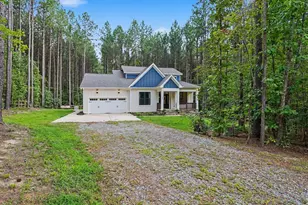 98 Anneliis Ln, Siler City, NC 27344 - Photo 2