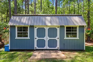 98 Anneliis Ln, Siler City, NC 27344 - Photo 28
